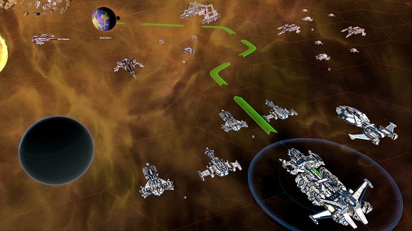 galactic-civilizations-iii-rise-of-the-terrans-pc-screenshot-www.ovagames.com-5