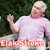 7 Cara Mencegah Dan Mengelak Stroke Dari Awal