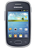 Galaxy Star S5280