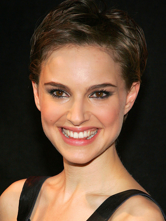 pictures of natalie portman and. pictures of natalie portman