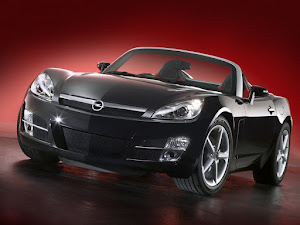 Opel GT 2007 (9)