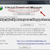 Download IDM 6.14 Build 5 Full Version