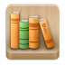 Aldiko Book Reader Premium v3.1.3 APK [CLASSIC]