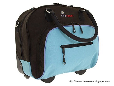 Sac accessoires:accessoires-1201603