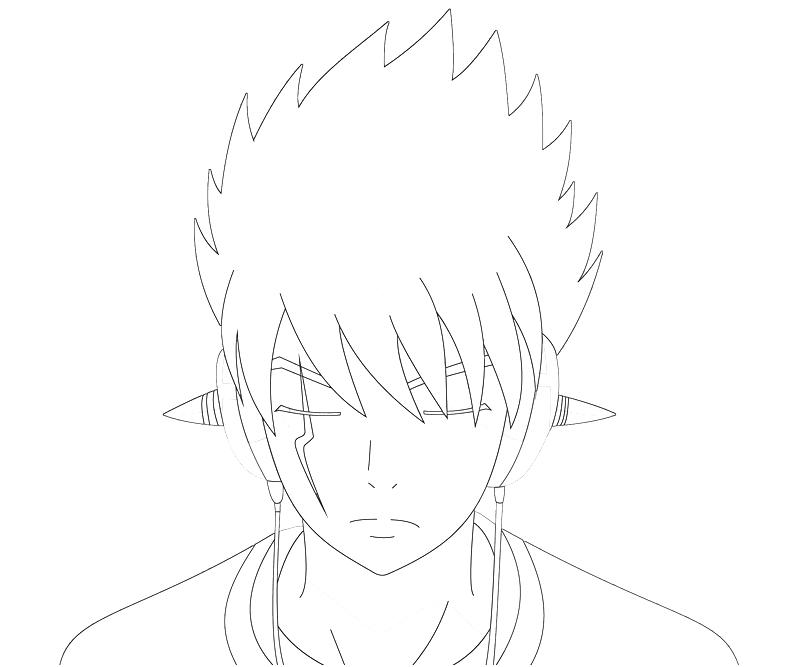 printable-laxus-look_coloring-pages-4