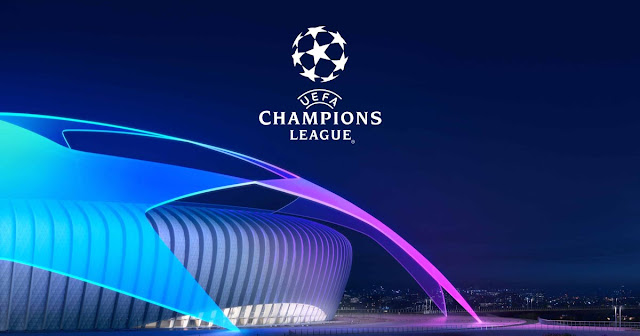 Champions League: 5 teams that could win trophy this season