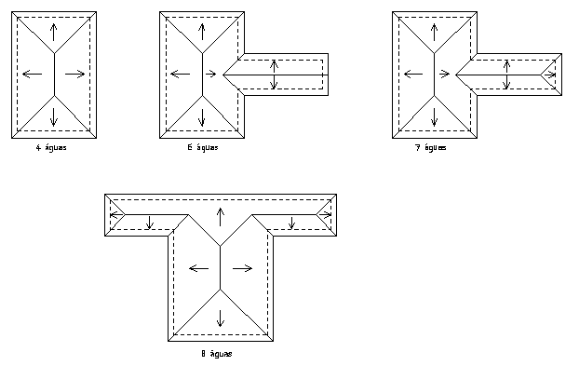clip_image013