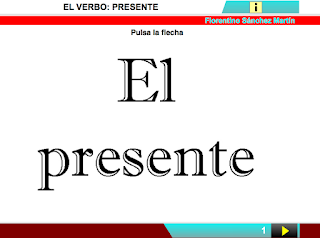 http://cplosangeles.juntaextremadura.net/web/edilim/curso_2/lengua/presente02/presente02.html