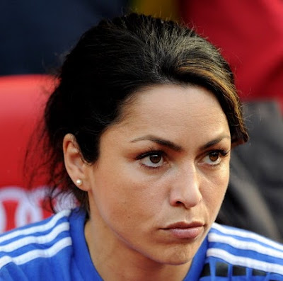 eva carneiro image