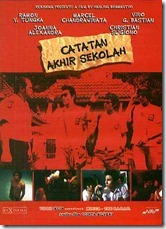 600full-catatan-akhir-sekolah-poster