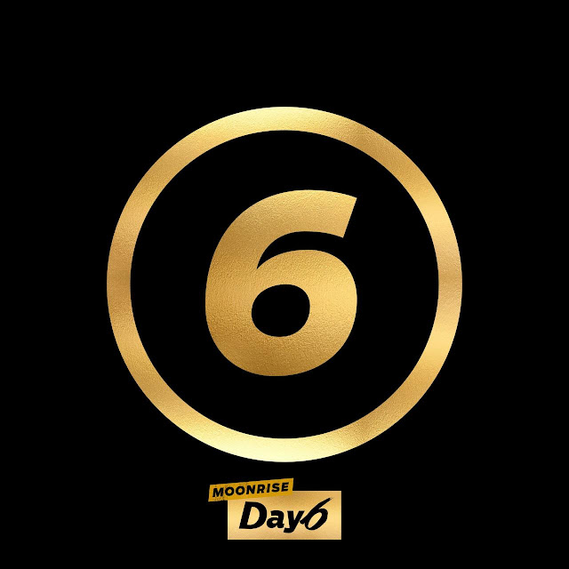 DAY6 – MOONRISE (2nd Full Album) Descargar