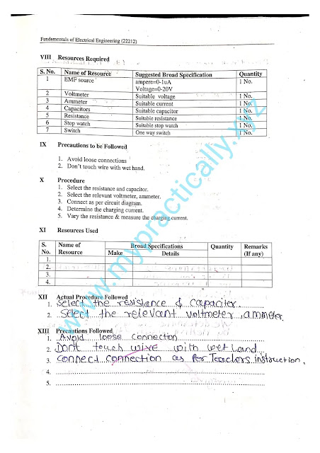 fundamenetals-of-electrical-engineerin-lab-manual-answers-msbte-practical-manual-answers-pdf-download