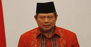 ... 10--06:36: Presiden Telepon Menpora Agar Protes Laser (chan 2181774