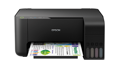 Epson L3110 Driver Printer And Scanner For Windows - Free ...