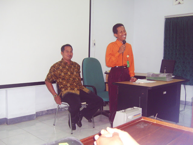 Sujarwo eko wibowo: September 2011