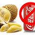 Apakah Minum Soda Setelah Makan Durian Bisa Mematikan ? Itu Mitos Atau Fakta... Mari Kita Simak Kejelasannya Dibawah Ini Menurut Para Dokter