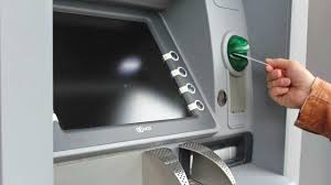 Soon, more White Label ATMs near you 