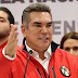 Magistrado Circula Proyecto sobre Reforma a Estatutos del PRI para Reelección de 'Alito'