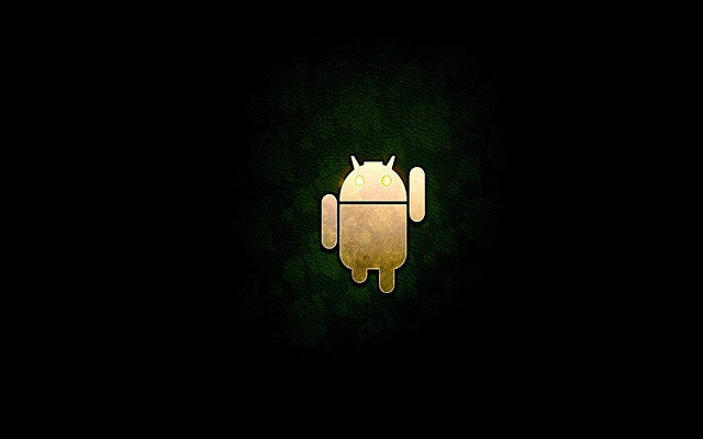 Greengo Android