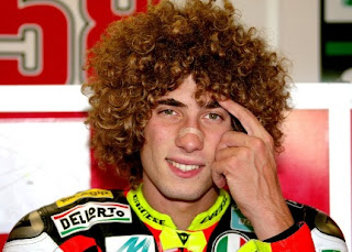 simoncelli