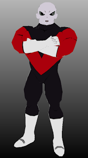 Jiren