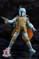 Black Series Boba Fett (Star Wars: Droids) 24