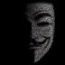 How To Access The Deep Web or DarkNet – A Beginner’s Guide