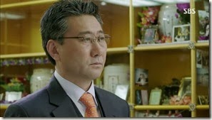Master's.Sun.E15.mkv_002923953