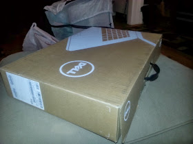 Dell-laptop1