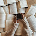 Leggere vuol dire... Italo Calvino