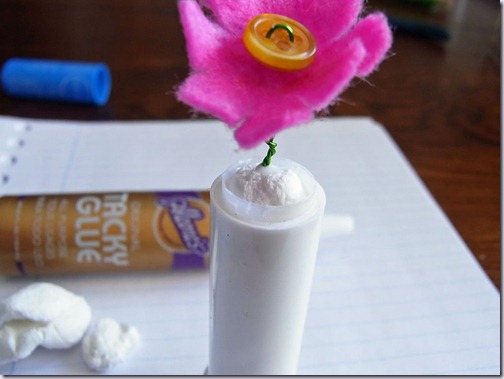 flower-to-go-5