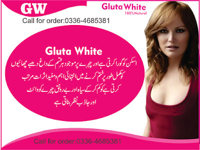 gluta-white-soap