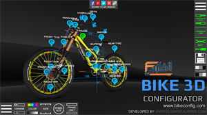 bike 3d configurator apk,bike 3d configurator,لعبة bike 3d configurator apk,bike 3d configurator apk لعبة,تحميل لعبة bike 3d configurator apk,تحميل لعبة bike 3d configurator,تنزيل لعبة bike 3d configurator,تحميل bike 3d configurator apk,تحميل bike 3d configurator,bike 3d configurator apk تحميل,bike 3d configurator تحميل,