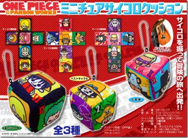 clip_image002