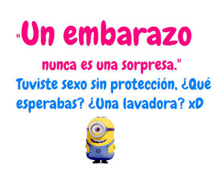 imagenes, minions, frases, chistosas, graciosas, divertidas