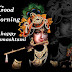 Top 10  Good Morning  happy Krishna Janmashtami Wishes Images, Pictures, Photos, Greetings for WhatsApp