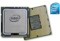 Mengenal Komponen Komputer Rakitan Untuk Pemula, belajar merakit komputer untuk pemula, Motherboard, Prosesor, RAM, Hardisk, Power Supply, casing, 