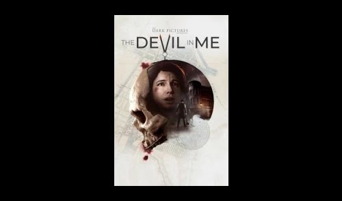 Fix The Dark Pictures Anthology The Devil in Me Not Launching, Crashing, Black Screen, Freezing on PC