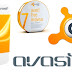 Download Antivirus Avast Free Updated Free