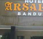 Hotel-Murah-di-Pusat-Kota-Bandung