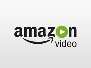 Amazon Roku Channel