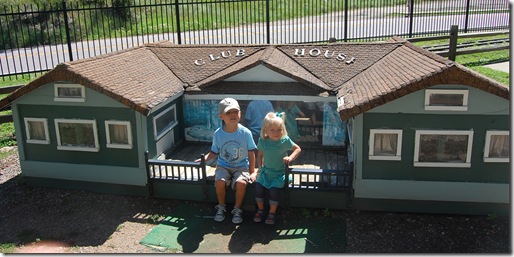 Fountains, Tiny Town & Red Rock Picnic 125