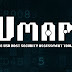 Umap - The USB Host Security Assessment Tool