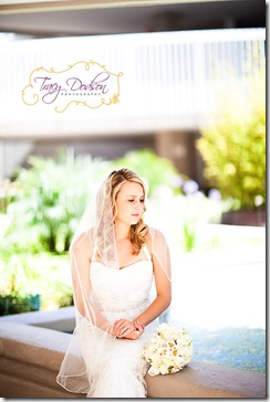 D&L Bride 1   053j rep