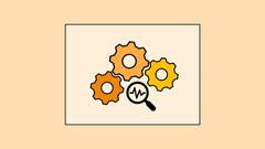 javascript-regular-expressions-regex