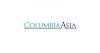 LOWONGAN KERJA MEDAN FEBRUARI 2024 Di Rumah Sakit Columbia Asia