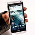 HTC Desire 610 With CPU Quad-Core and LTE