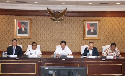 https://rahmifajrina.blogspot.com/2017/07/pendaftaran-cpns-kemenkumham-2017.html