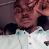 Gladstone Mensah Starts his own blog