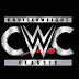 Data de início do WWE Cruiserweight Classic revelada